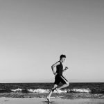 run-4961494_640
