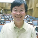 Hwangkidon