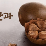 article_bottom_banner_1