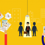 hr-process-4783430_640