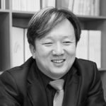 kimgabyong_profile