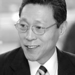 kimtaeyu