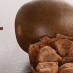 main_top_banner_1