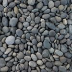 pebbles-1209189_1920