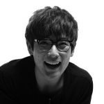 김형석