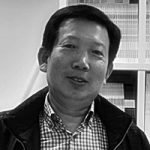 이길상