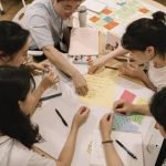 루트임팩트 청년프로그램