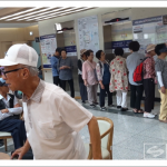 공공급식