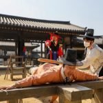 한국민속촌