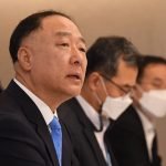 홍남기 부총리
