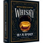 위스크 지식사전