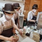 시니어바리스타2