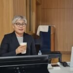 작가도전교실 강혜주