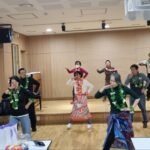 작가도전교실5