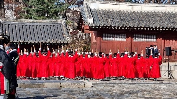 조인환4